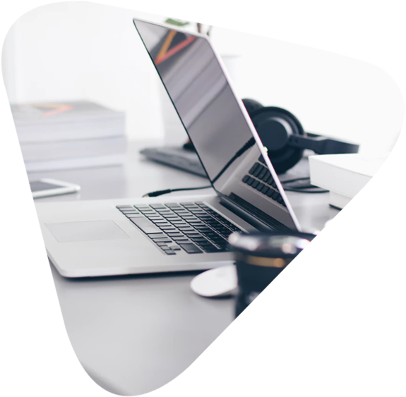 关于我们（images 2）