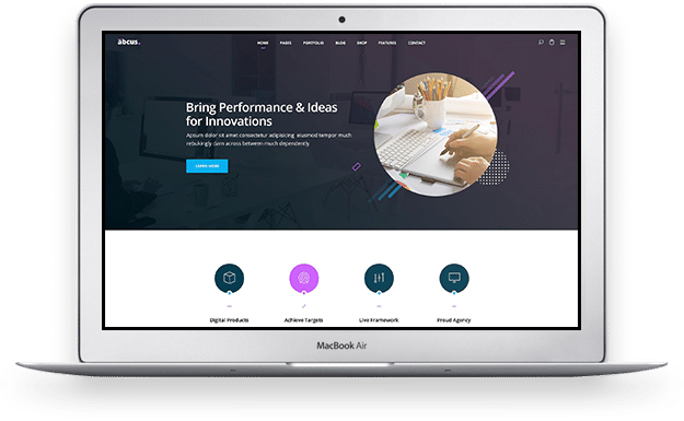 解决方案（images 1）