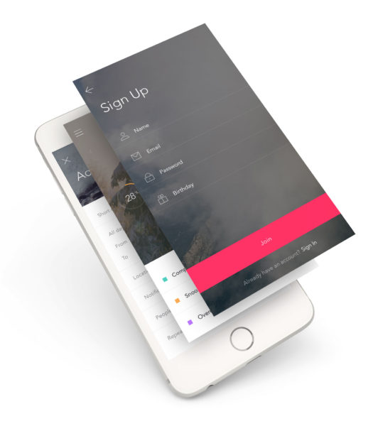 解决方案（images 4）