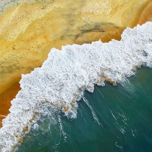 WordPress网站有什么样的优势，为什么使用wordpres...