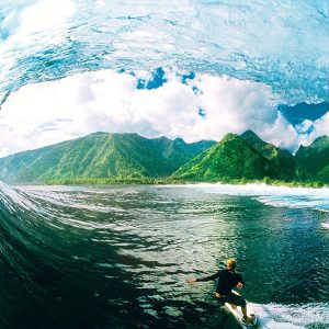 WordPress网站有什么样的优势，为什么使用wordpres...