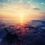 WordPress网站有什么样的优势，为什么使用wordpress建立品牌官网