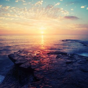 WordPress网站有什么样的优势，为什么使用wordpres...