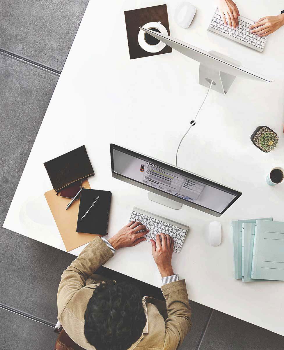 联系我们（images 1）