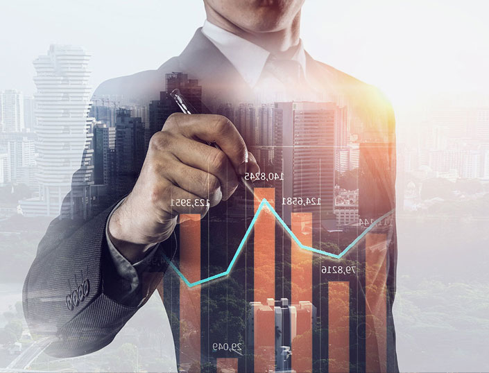 解决方案（images 3）