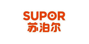 首页（images 10）