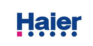 首页（images 11）