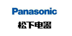 首页（images 12）