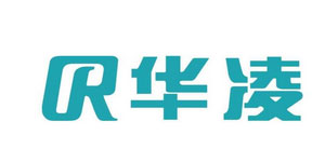 首页（images 6）