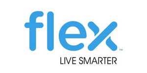 首页（images 7）