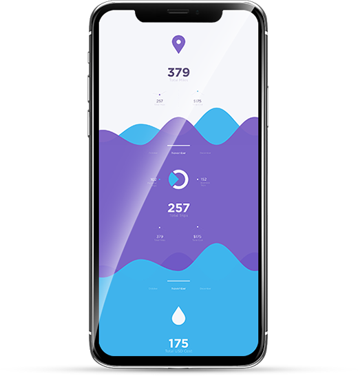 首页（images 4）