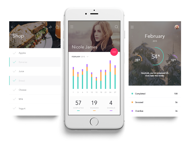 解决方案（images 2）