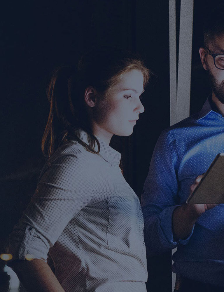 首页（images 1）