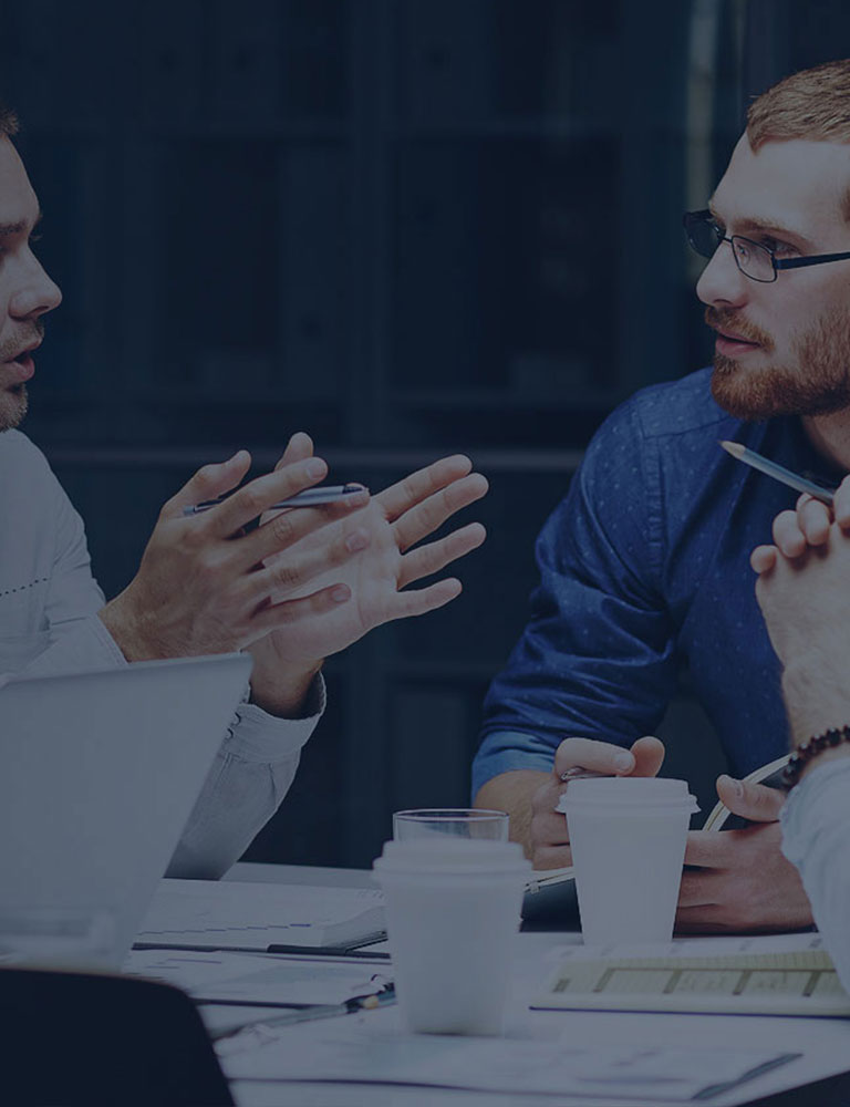 互联网电商 . 互联网+ .  电商 .我们相信每个店铺都能找到自己出路