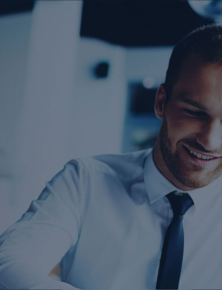 首页（images 2）