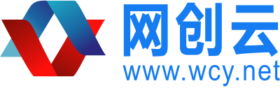 网创云_代运营_店铺代运营_淘宝代运营_天猫代运营_网店托管_淘宝美工外包_直通车推广_拼多多代运营